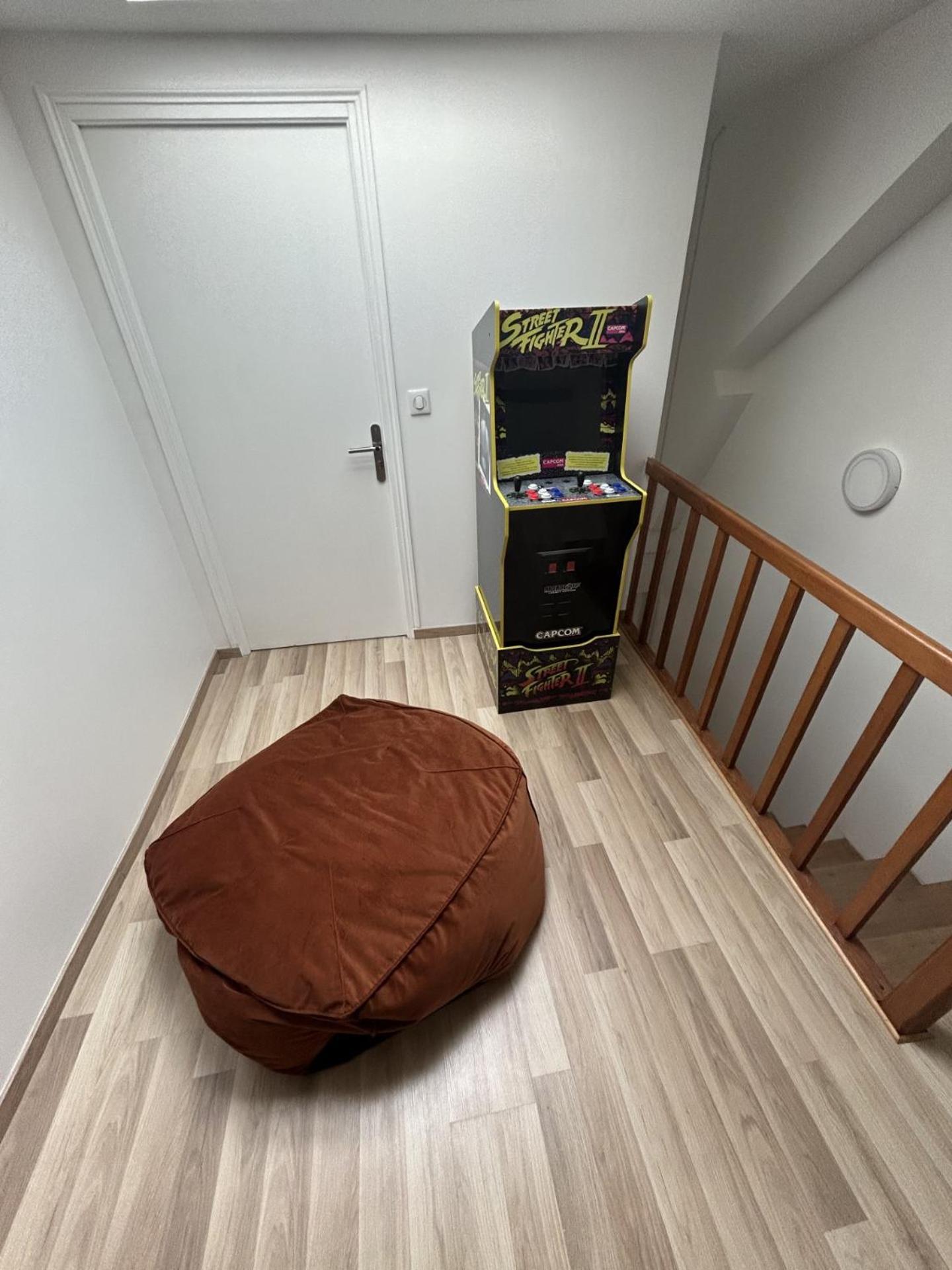 Apartment Grand Cru * Magnifique Duplex Au Coeur D'epernay *